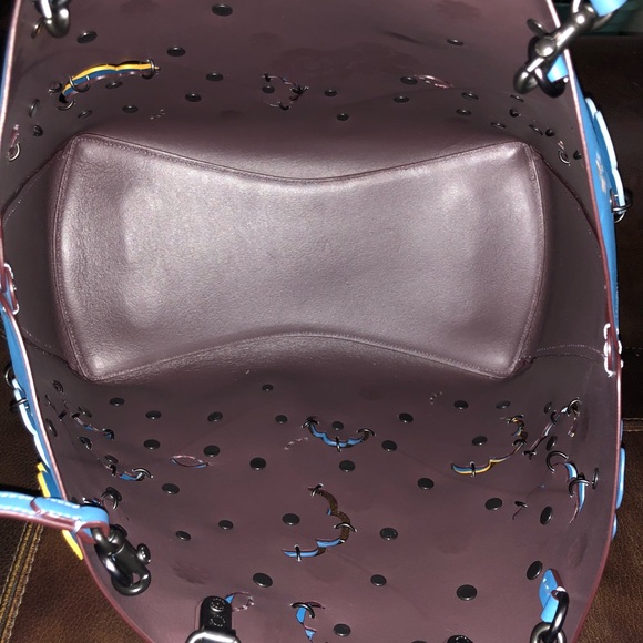 Not for sale - Picture 4 of 6